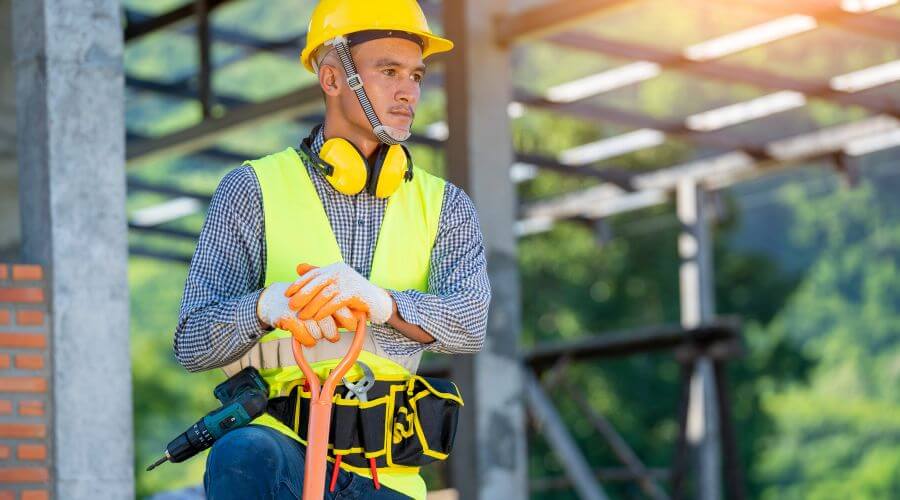 Professional residential roofers in Vienna, NJ
